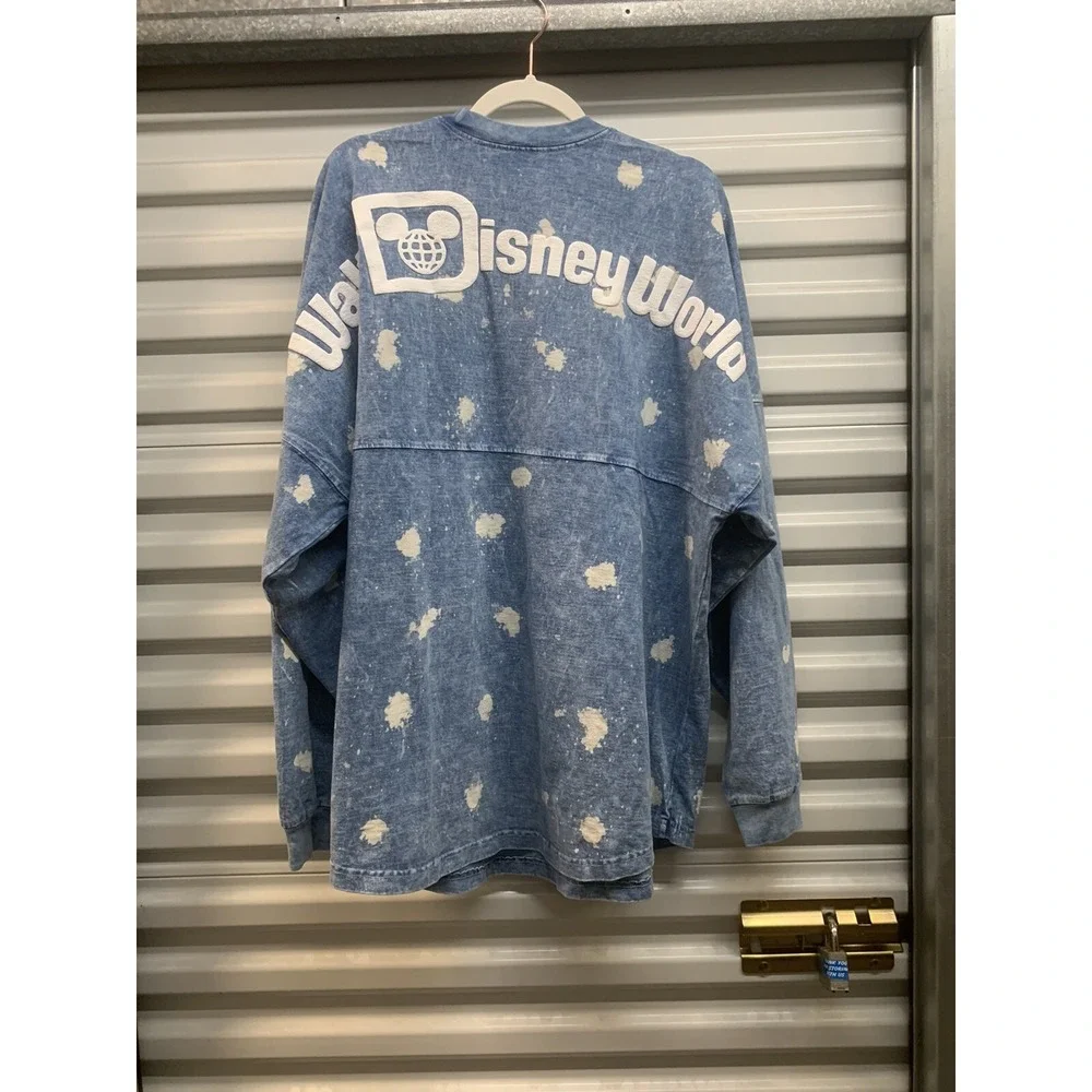 Disney nwt walt